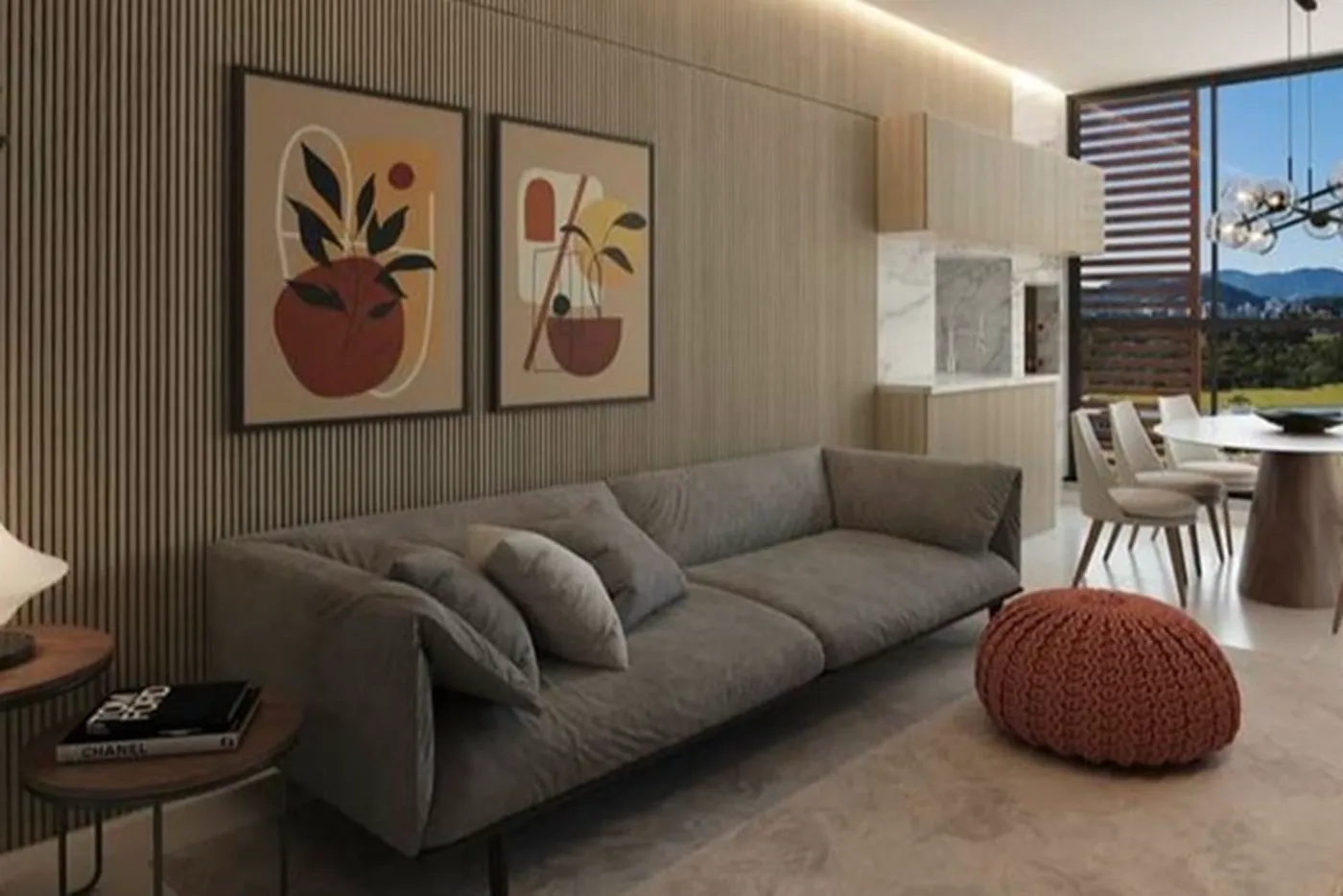 CRJM 115 Apto 590231101-26 - REMAX Dream On Exclusividades