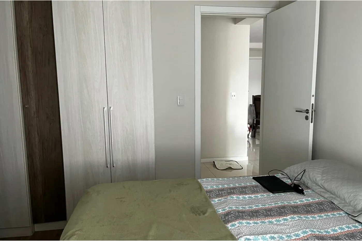 SJADS 425 Apto 590231183-18 - REMAX Dream On Exclusividades