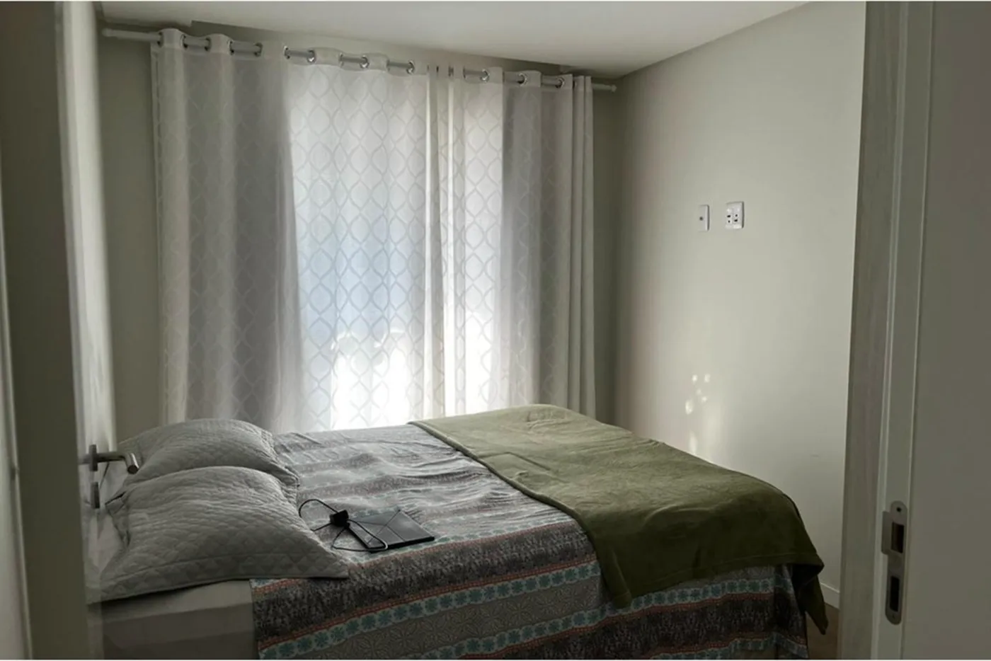 SJADS 425 Apto 590231183-18 - REMAX Dream On Exclusividades