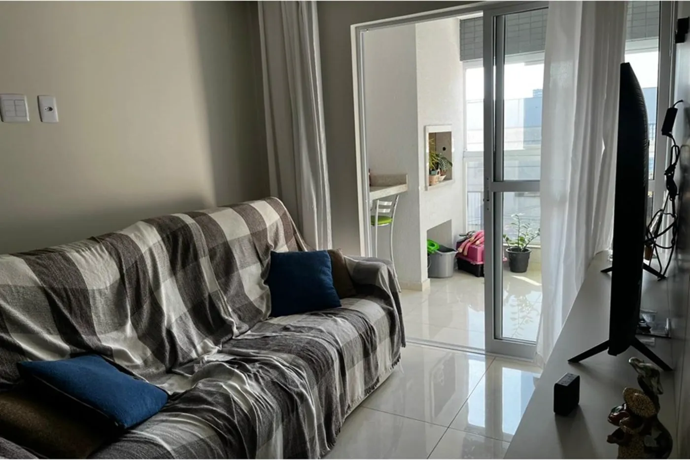 SJADS 425 Apto 590231183-18 - REMAX Dream On Exclusividades