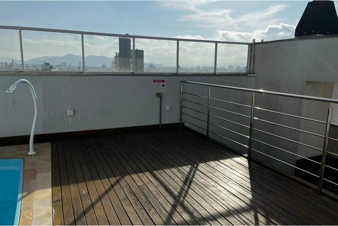 SJADS 425 Apto 590231183-18 - REMAX Dream On Exclusividades