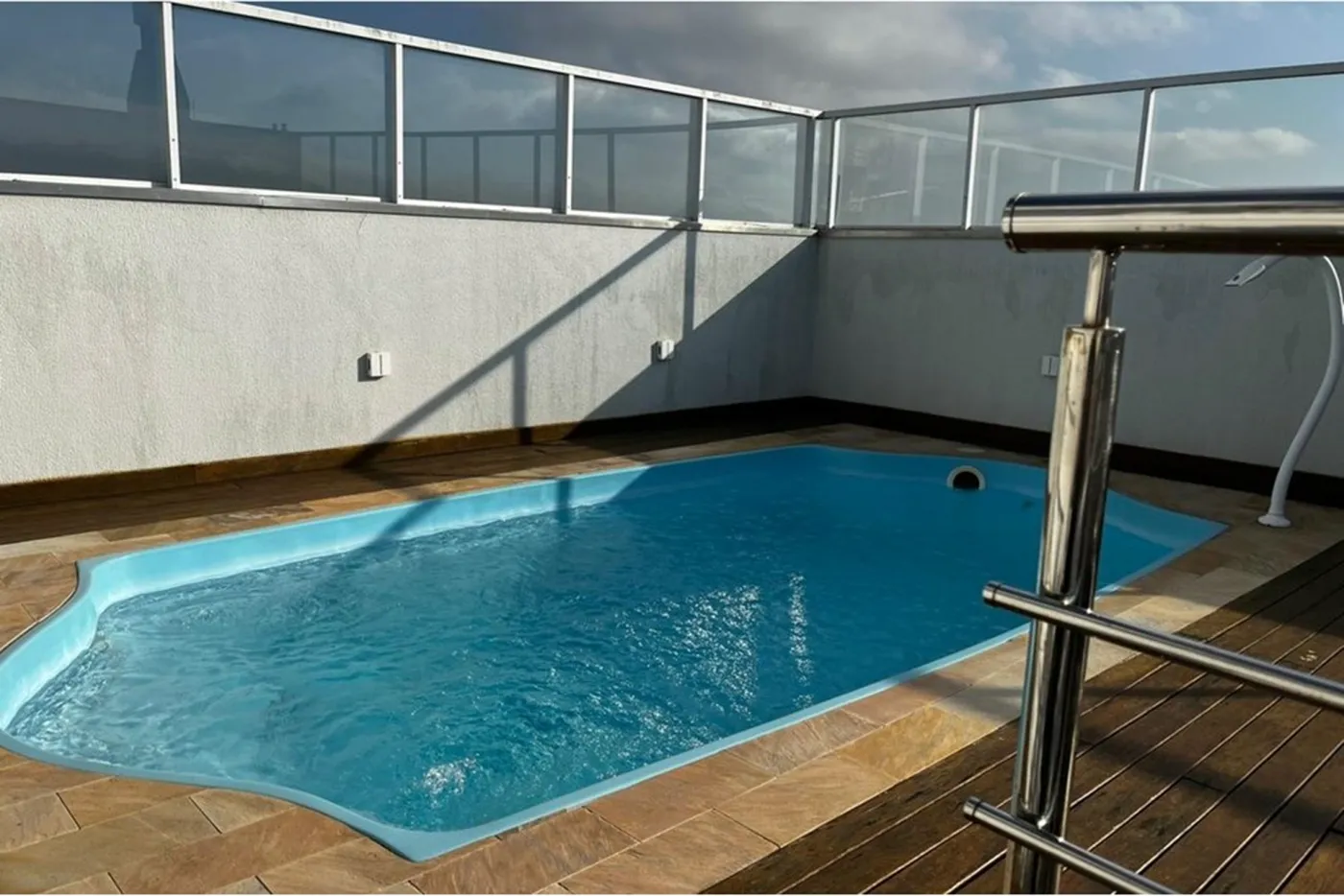 SJADS 425 Apto 590231183-18 - REMAX Dream On Exclusividades