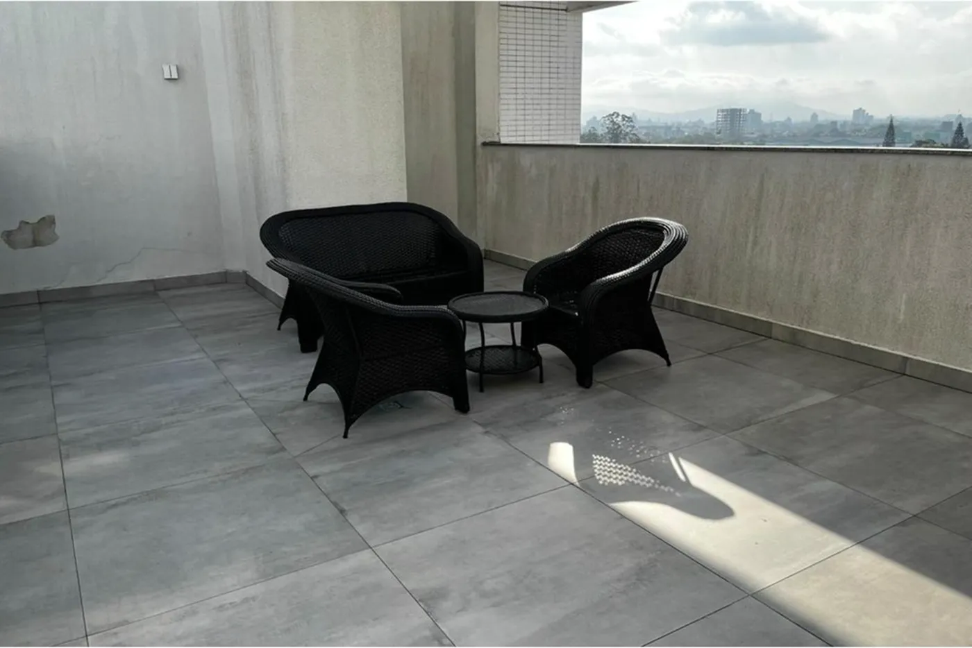 SJADS 425 Apto 590231183-18 - REMAX Dream On Exclusividades