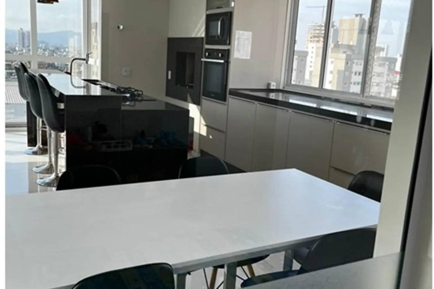 SJADS 425 Apto 590231183-18 - REMAX Dream On Exclusividades