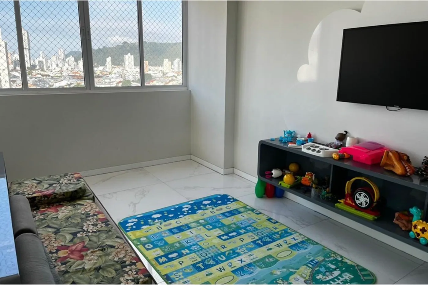 SJADS 425 Apto 590231183-18 - REMAX Dream On Exclusividades