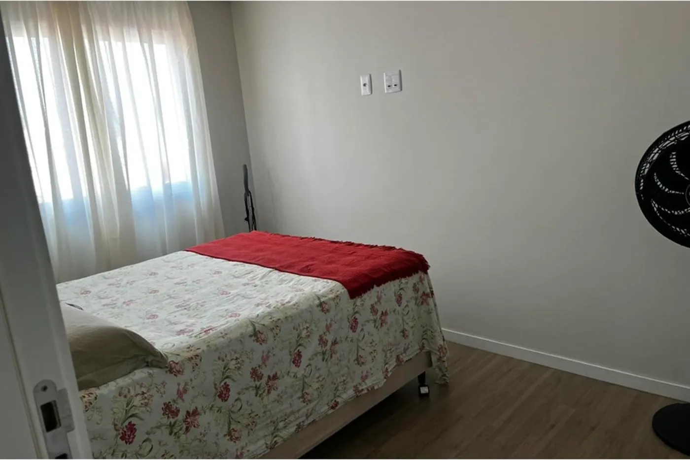SJADS 425 Apto 590231183-18 - REMAX Dream On Exclusividades