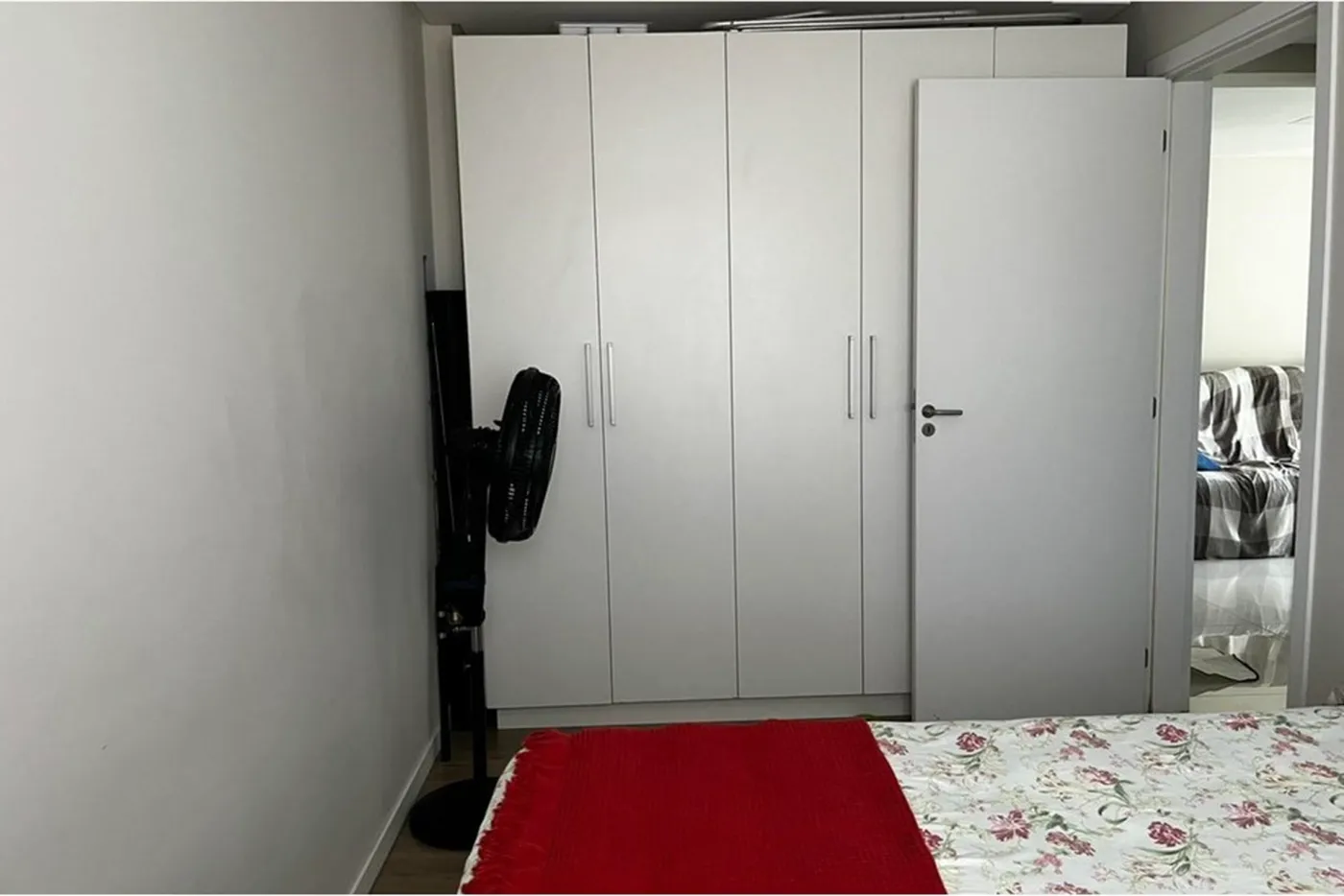 SJADS 425 Apto 590231183-18 - REMAX Dream On Exclusividades