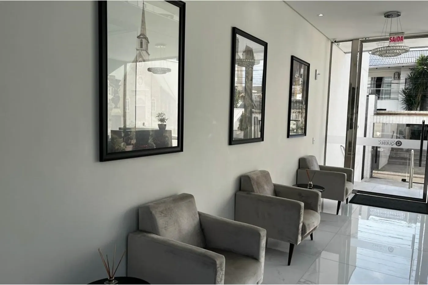 SJADS 425 Apto 590231183-18 - REMAX Dream On Exclusividades