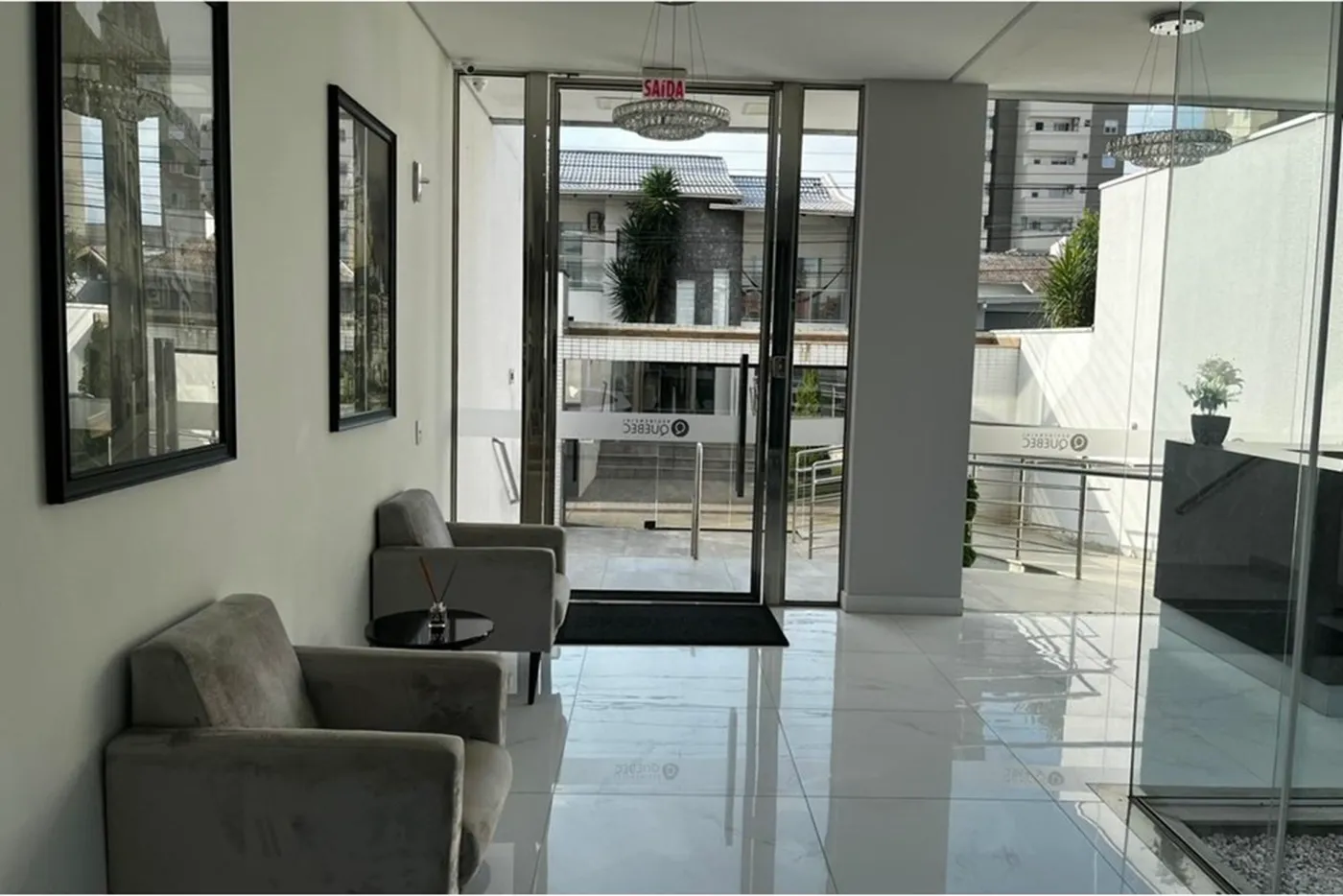 SJADS 425 Apto 590231183-18 - REMAX Dream On Exclusividades