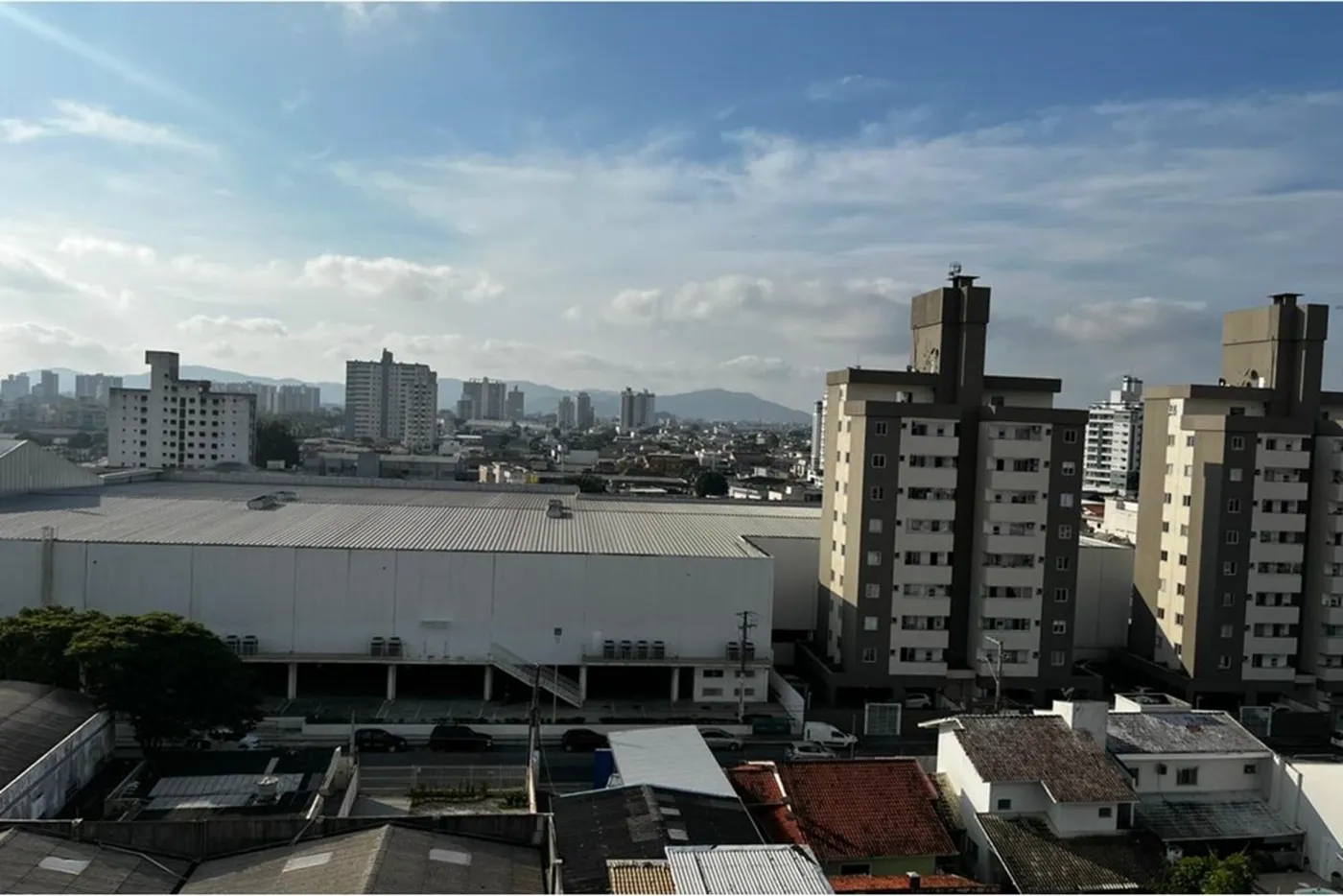 SJADS 425 Apto 590231183-18 - REMAX Dream On Exclusividades