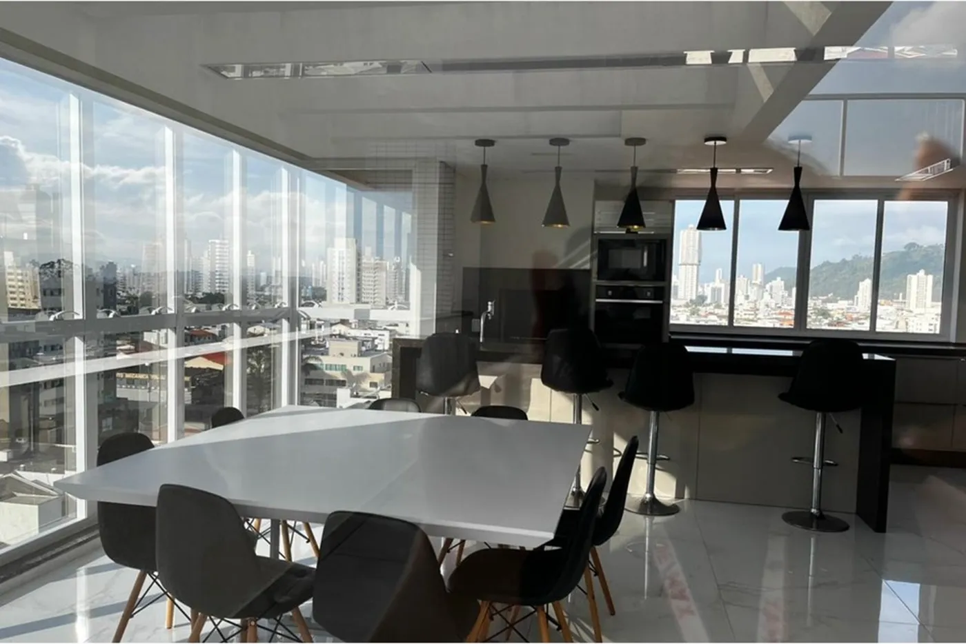 SJADS 425 Apto 590231183-18 - REMAX Dream On Exclusividades