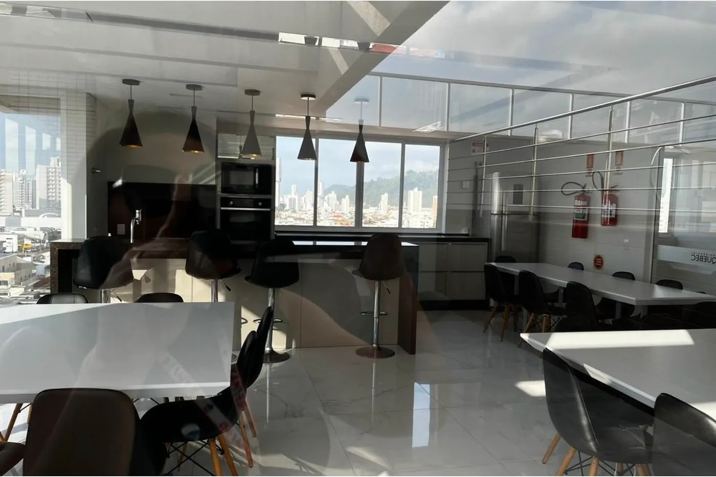 SJADS 425 Apto 590231183-18 - REMAX Dream On Exclusividades