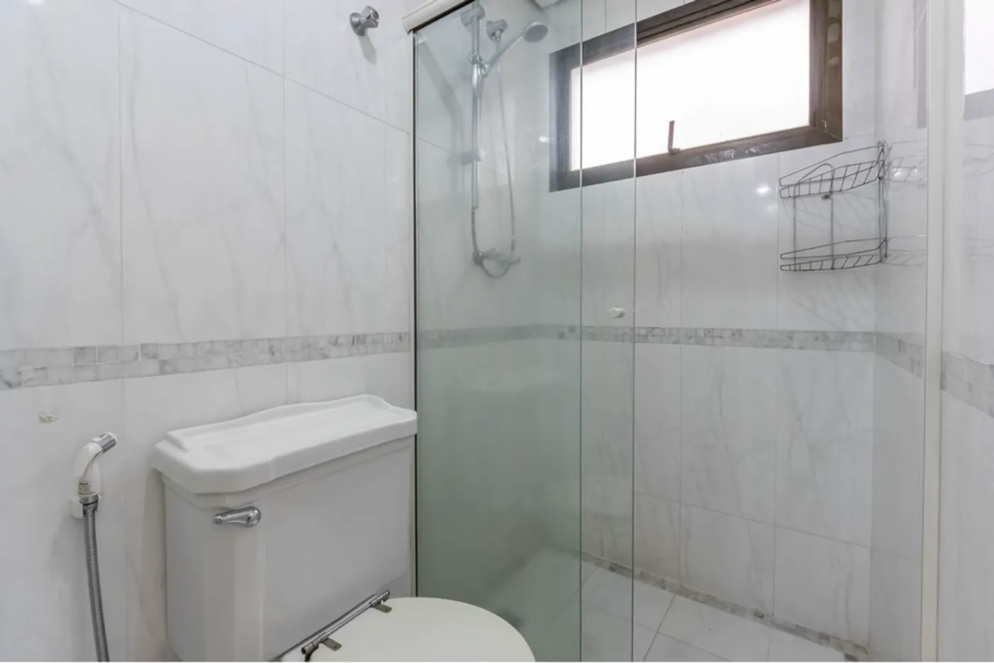 IBI 84 Apto 601721028-42 - REMAX Front Exclusividades