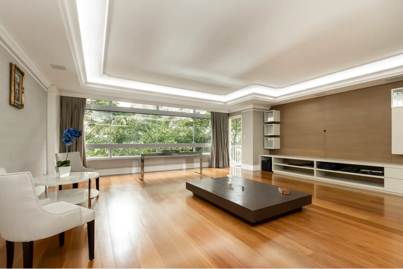 RSL 140 Apto 601721028-41 - REMAX Front Exclusividades