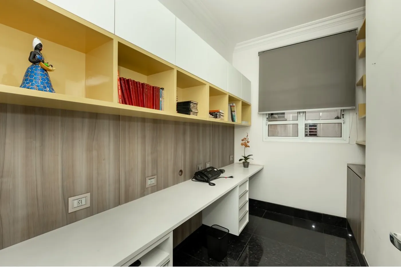 RSL 140 Apto 601721028-41 - REMAX Front Exclusividades