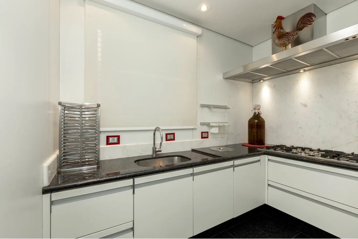 RSL 140 Apto 601721028-41 - REMAX Front Exclusividades