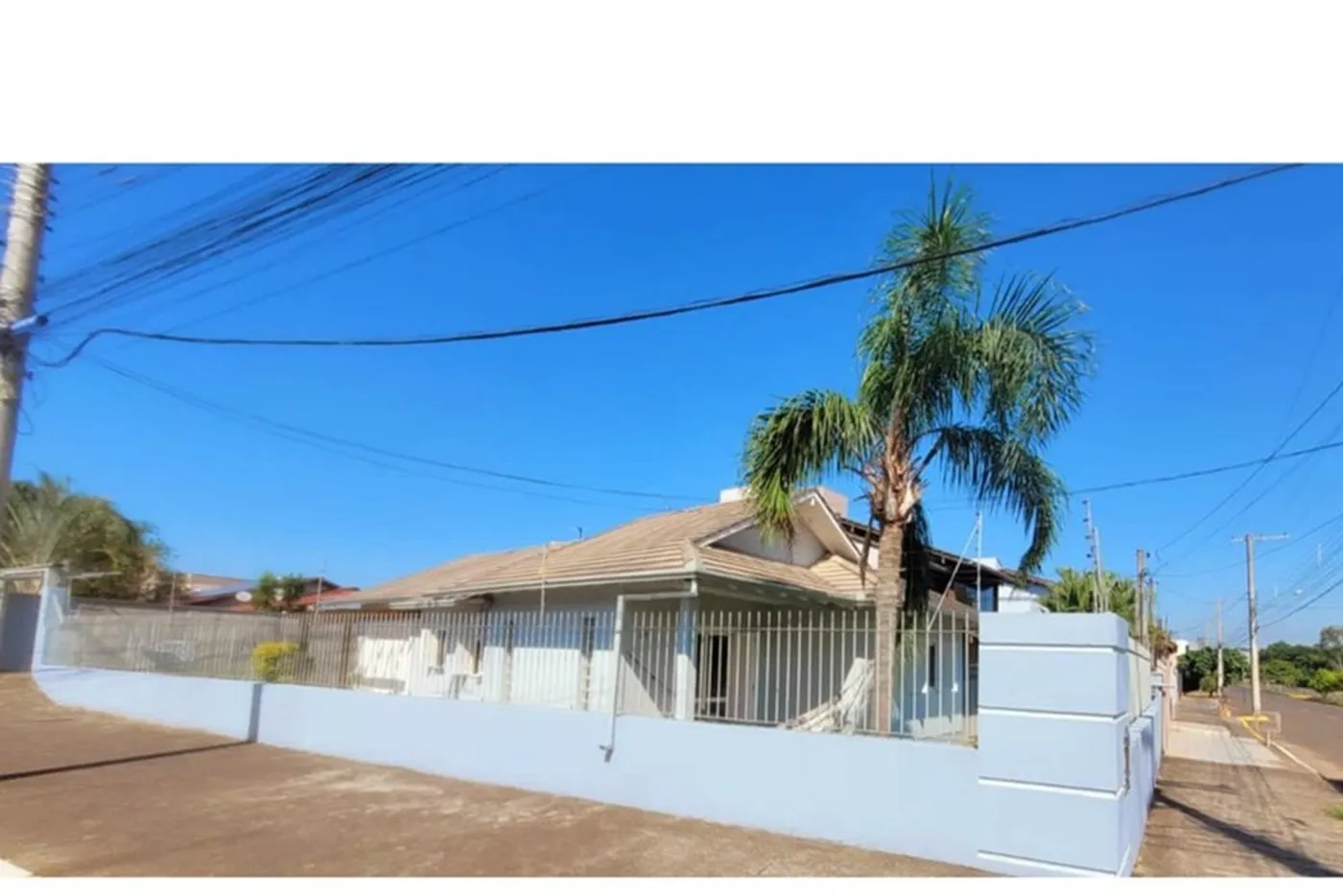 CADF 137 612511062-13 - REMAX Moderna Exclusividades