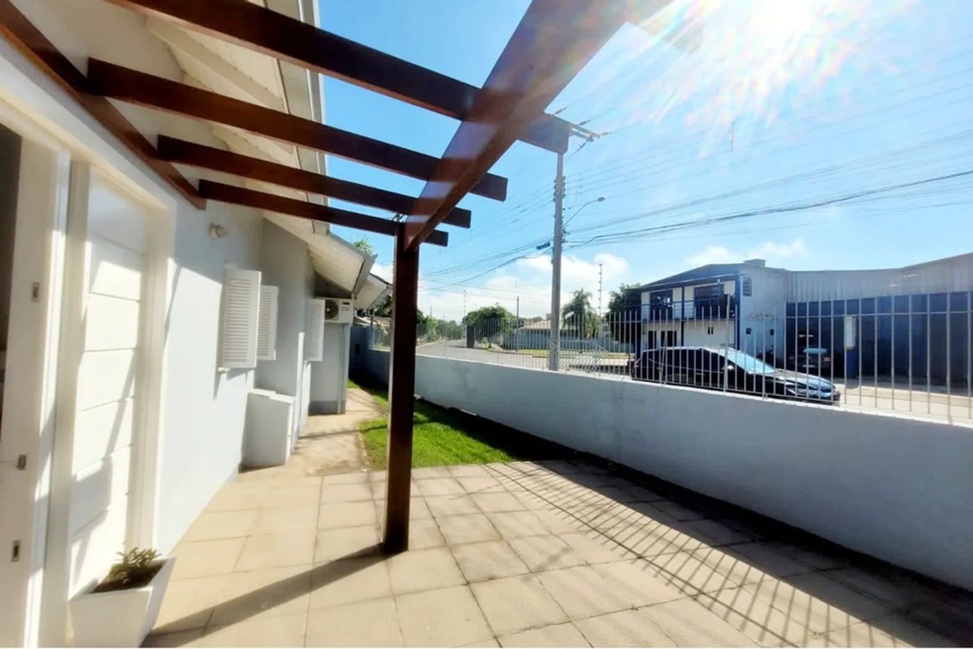 CADF 137 612511062-13 - REMAX Moderna Exclusividades