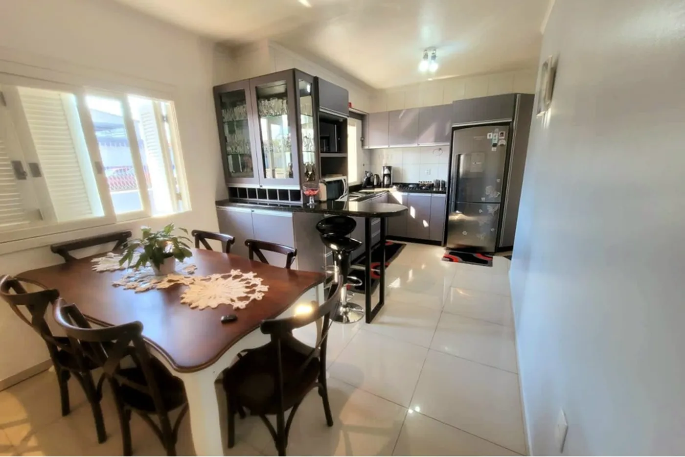CADF 137 612511062-13 - REMAX Moderna Exclusividades