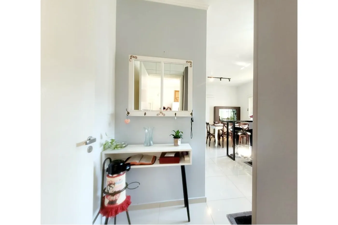 CADF 137 612511062-13 - REMAX Moderna Exclusividades