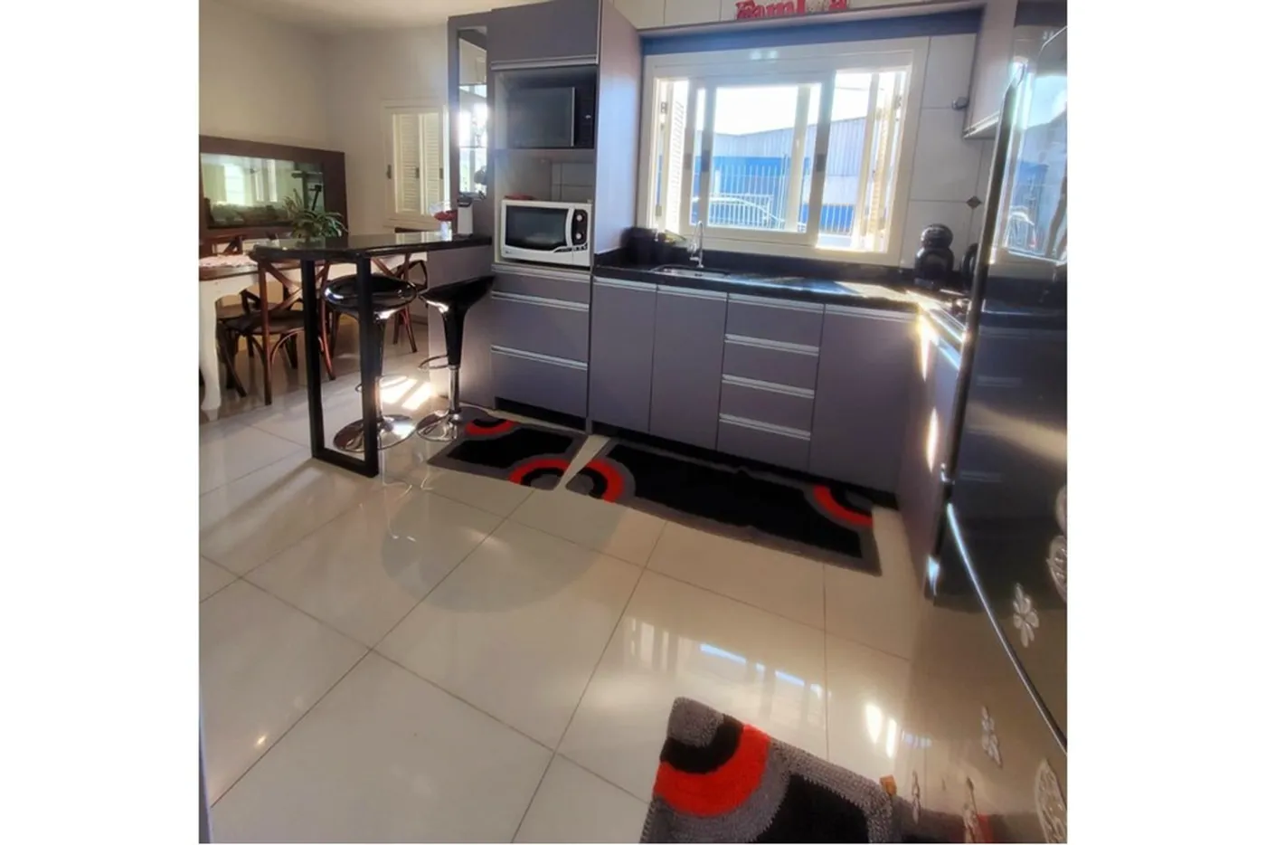 CADF 137 612511062-13 - REMAX Moderna Exclusividades