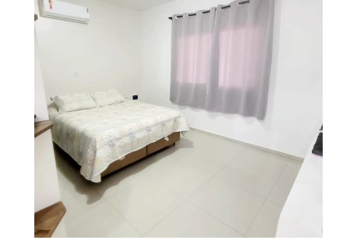 CADF 137 612511062-13 - REMAX Moderna Exclusividades