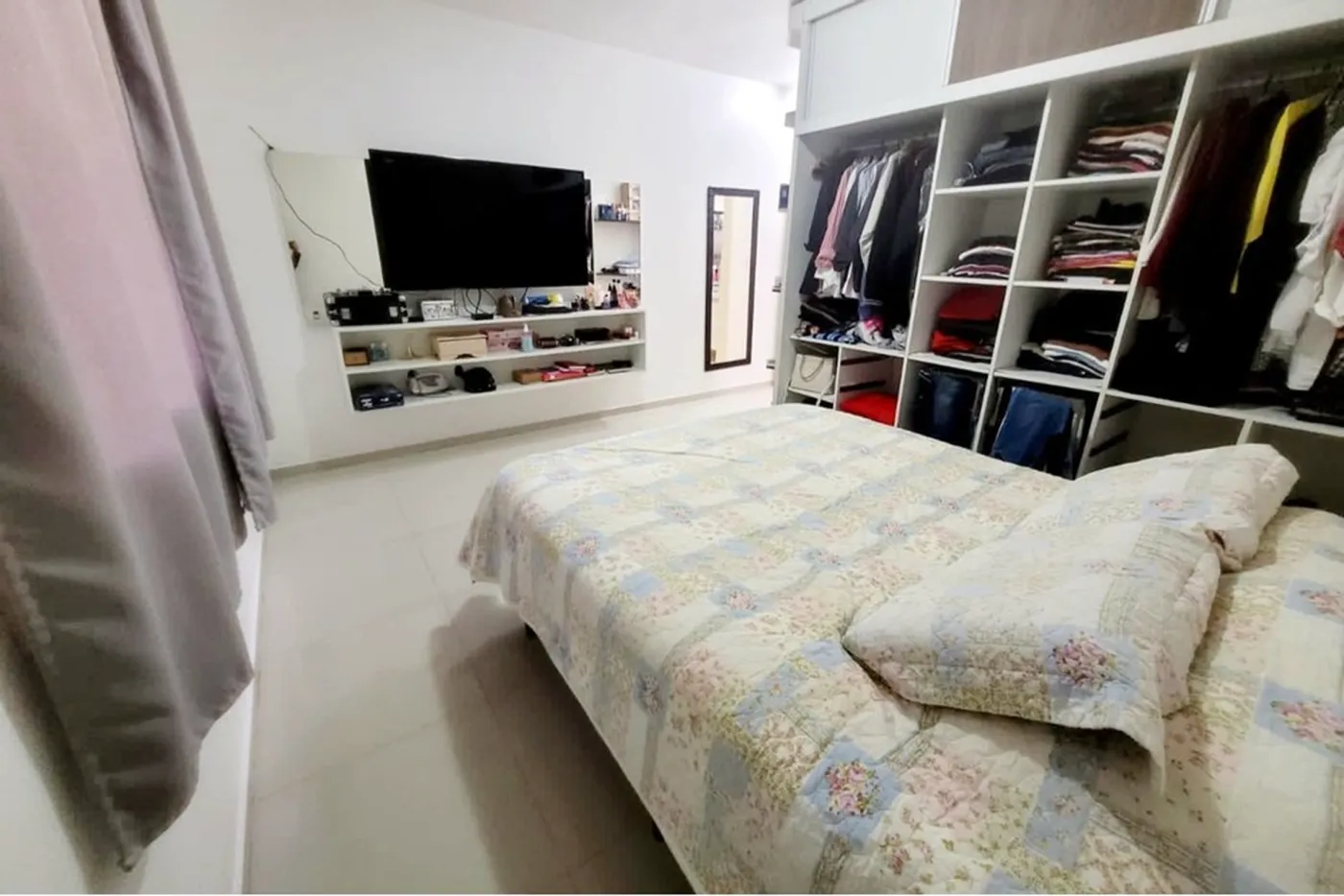 CADF 137 612511062-13 - REMAX Moderna Exclusividades