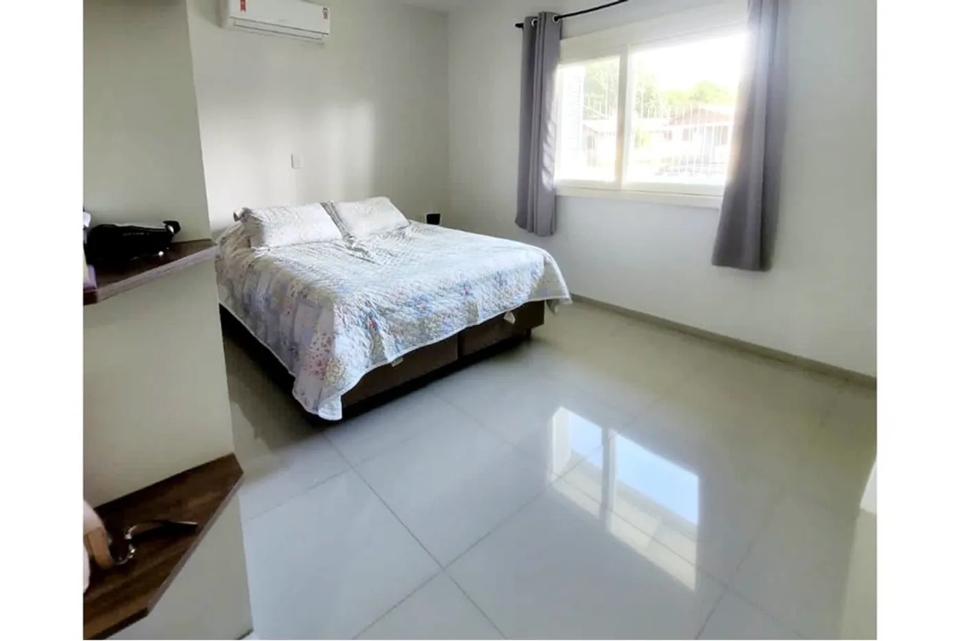 CADF 137 612511062-13 - REMAX Moderna Exclusividades
