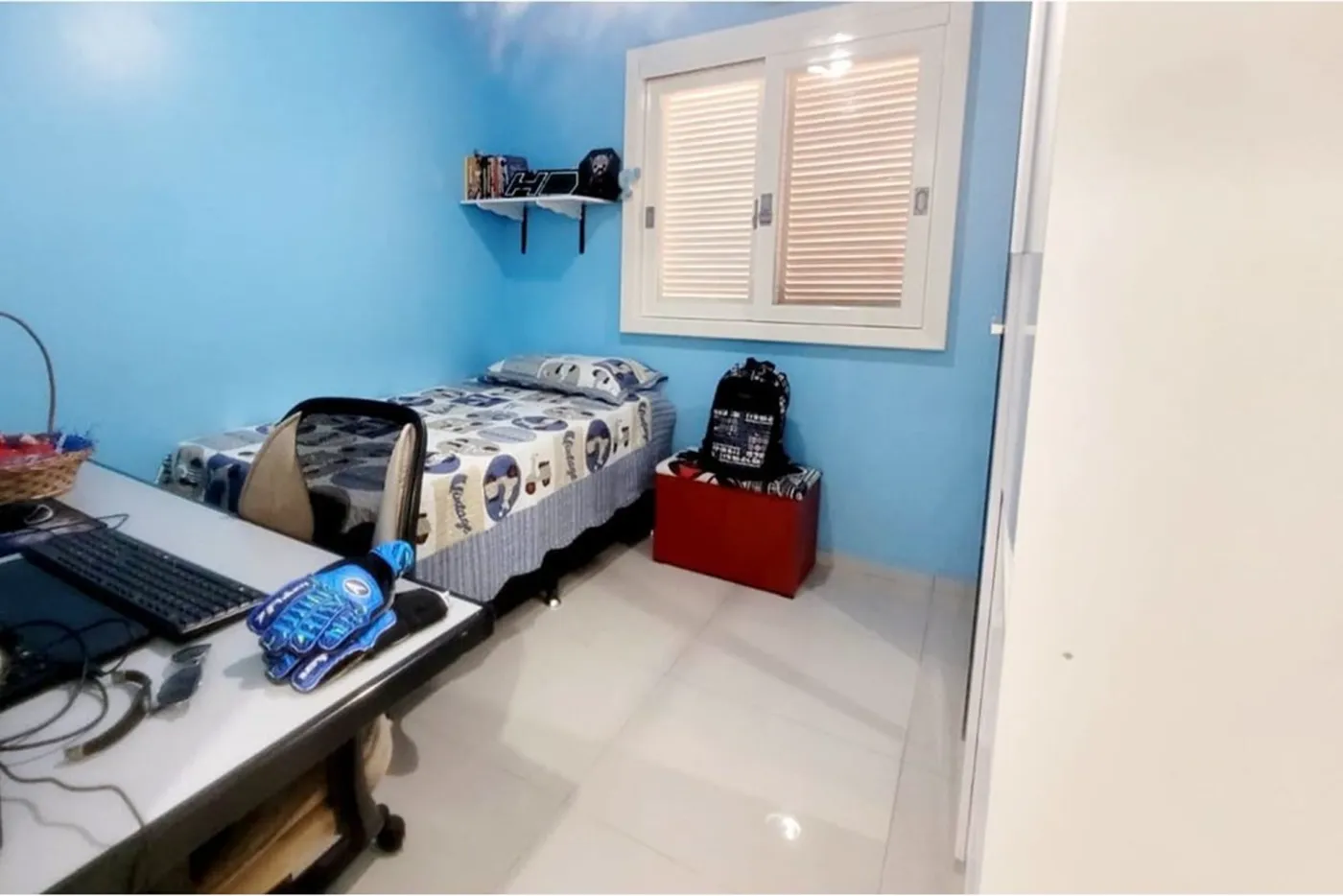 CADF 137 612511062-13 - REMAX Moderna Exclusividades