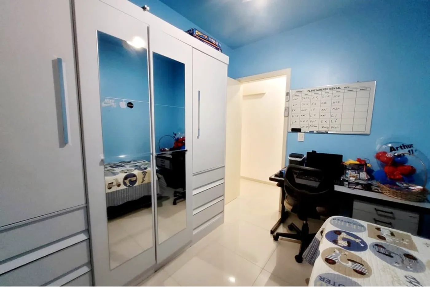 CADF 137 612511062-13 - REMAX Moderna Exclusividades