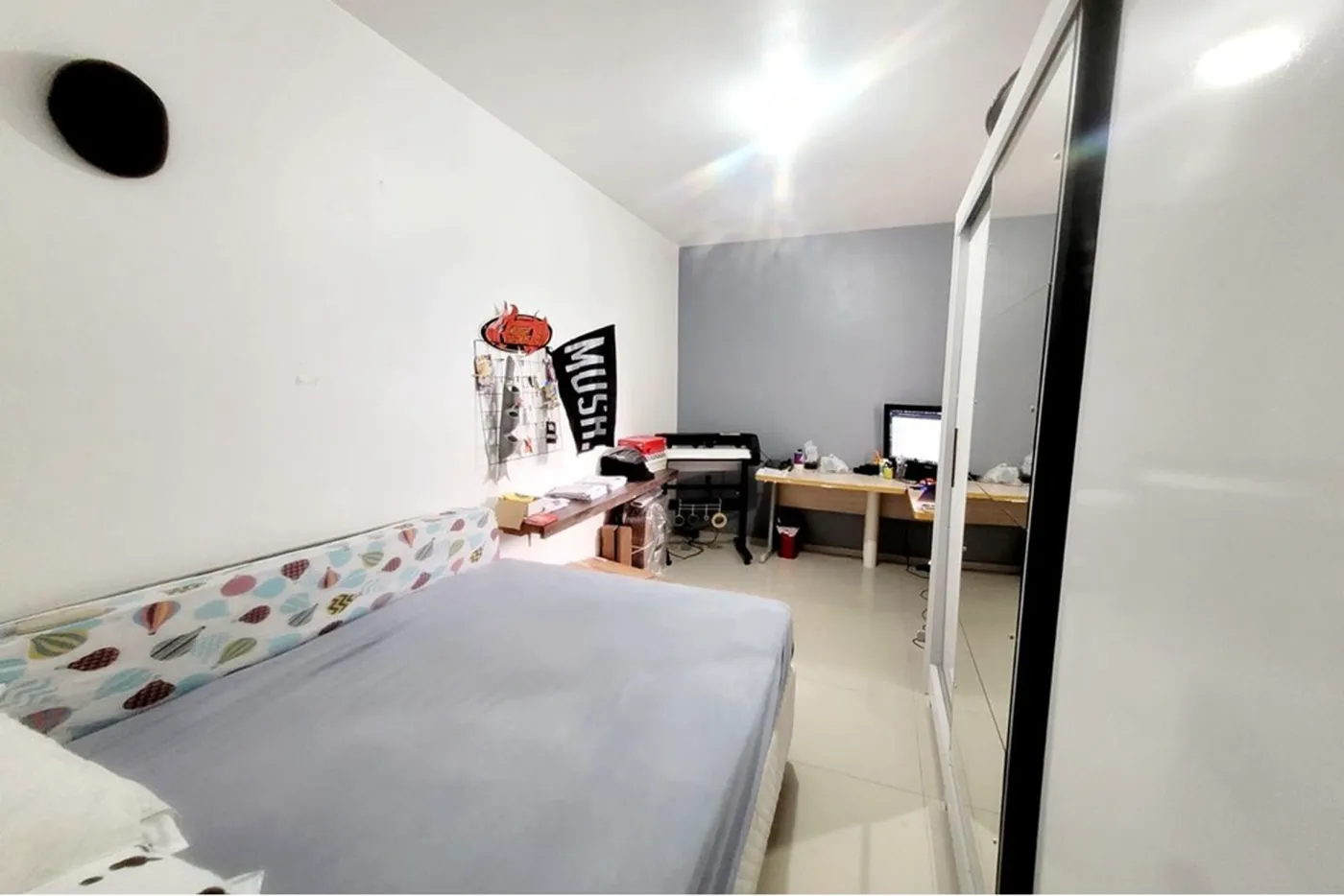 CADF 137 612511062-13 - REMAX Moderna Exclusividades
