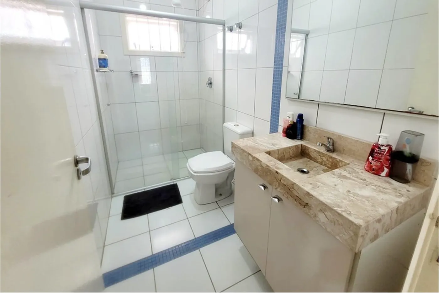 CADF 137 612511062-13 - REMAX Moderna Exclusividades