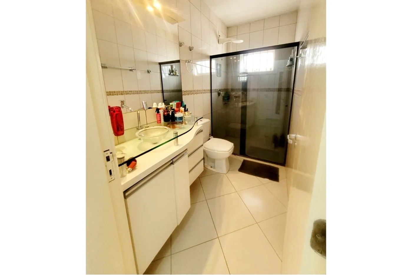 CADF 137 612511062-13 - REMAX Moderna Exclusividades