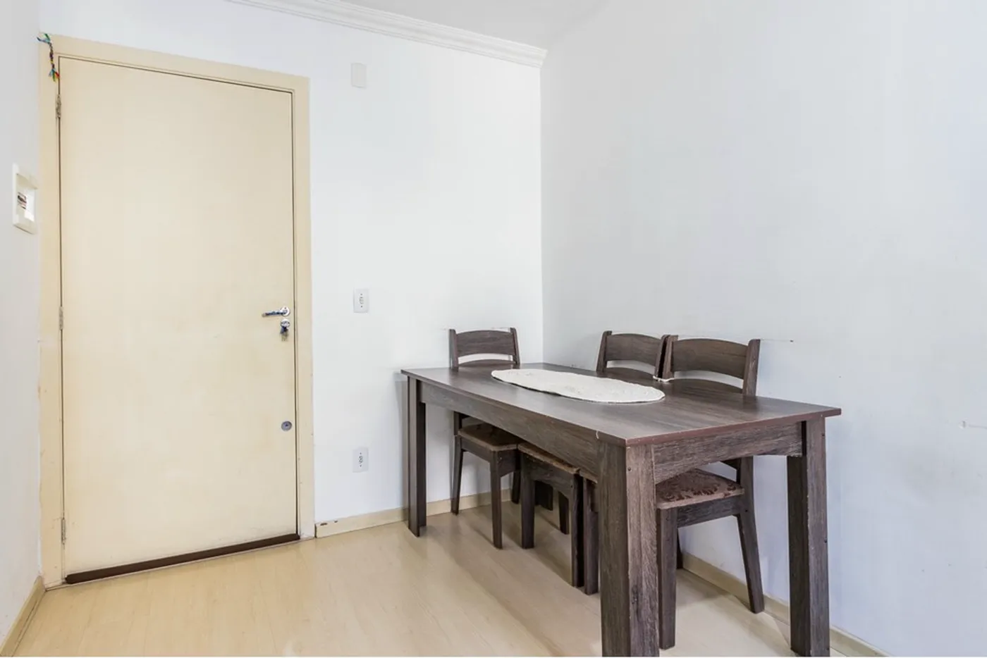 JITAT 2080 Apto 612511066-1 - REMAX Moderna Exclusividades