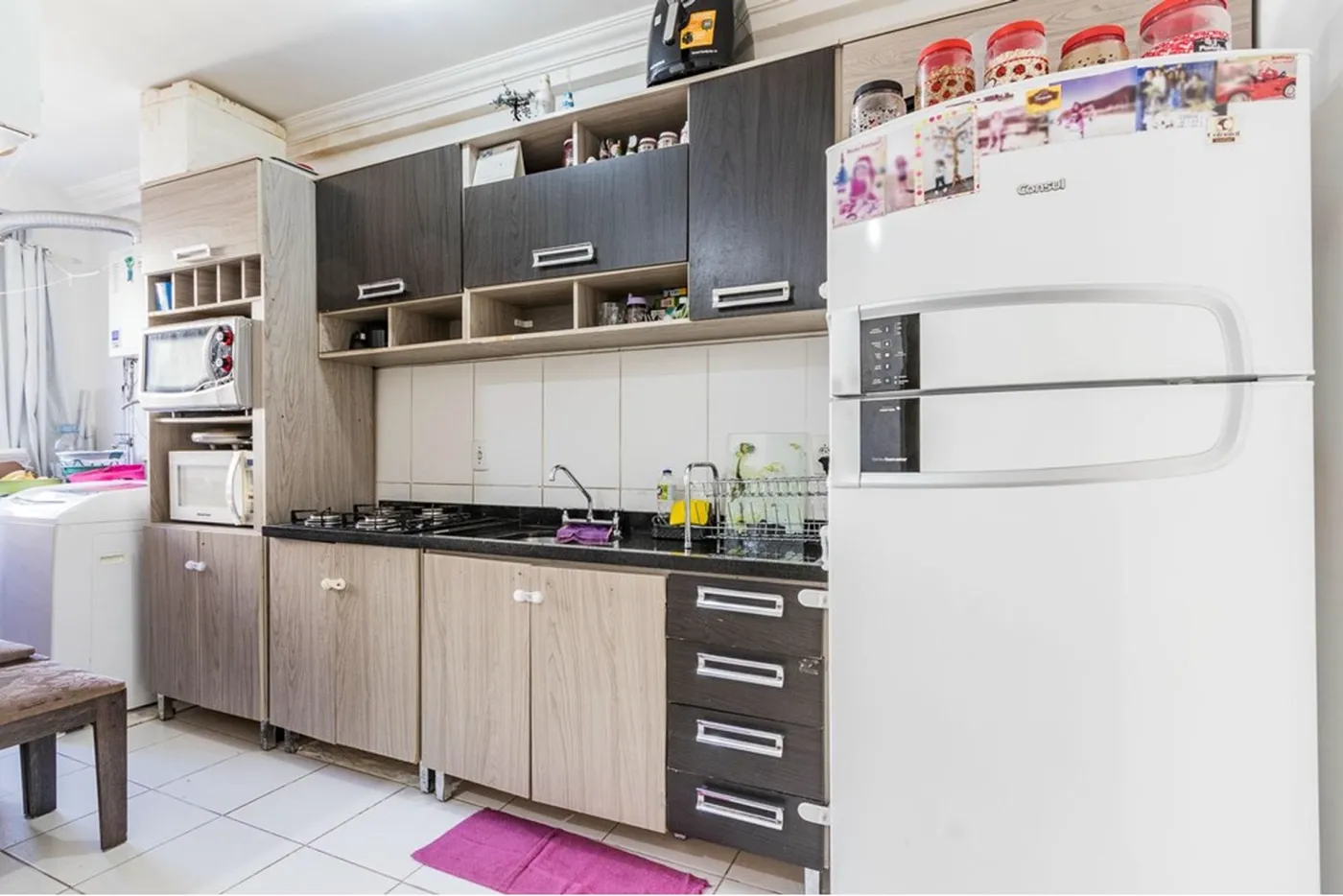 JITAT 2080 Apto 612511066-1 - REMAX Moderna Exclusividades