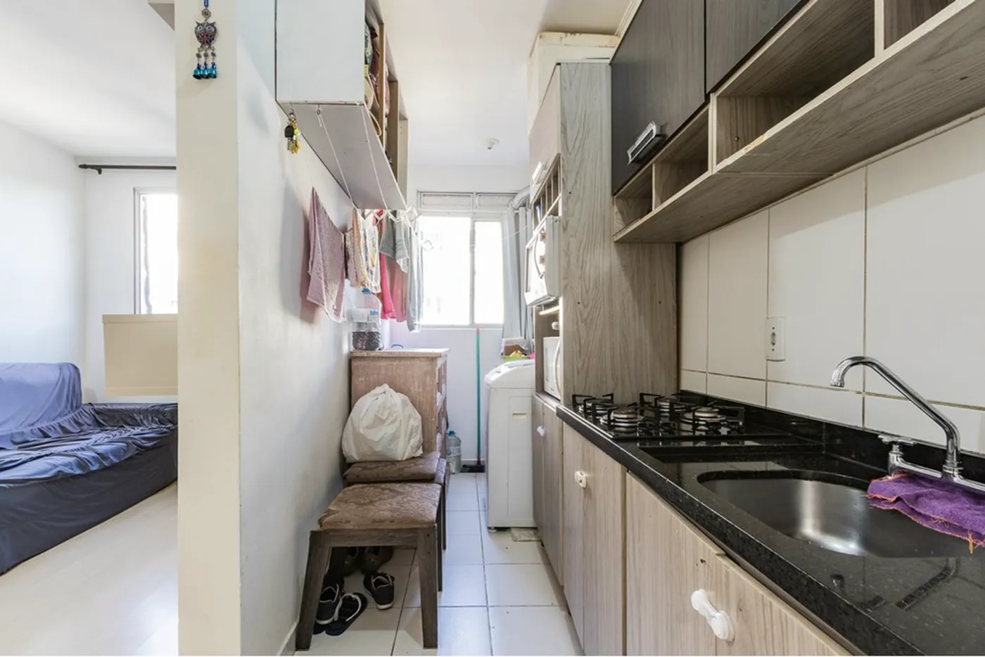 JITAT 2080 Apto 612511066-1 - REMAX Moderna Exclusividades