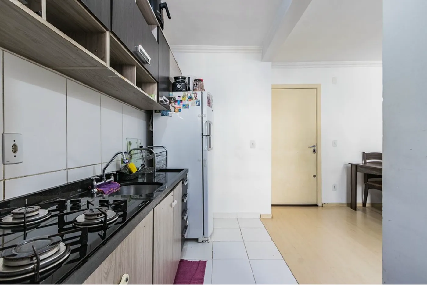 JITAT 2080 Apto 612511066-1 - REMAX Moderna Exclusividades