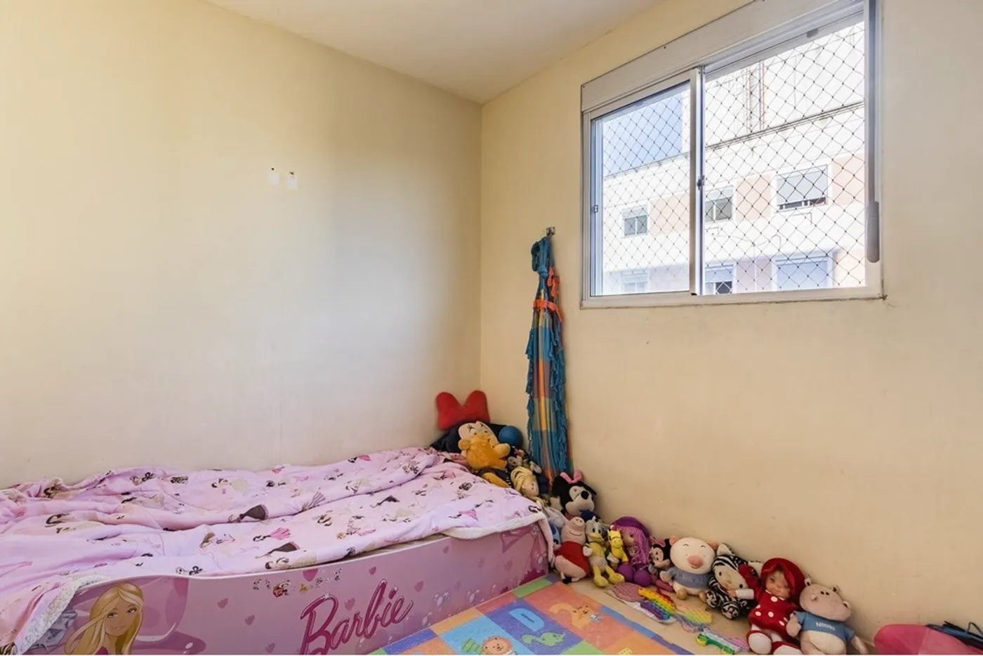 JITAT 2080 Apto 612511066-1 - REMAX Moderna Exclusividades