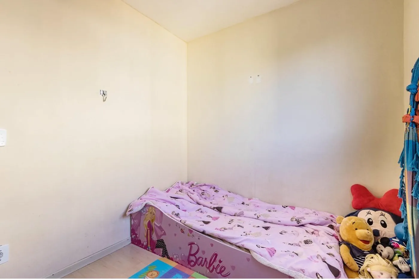 JITAT 2080 Apto 612511066-1 - REMAX Moderna Exclusividades