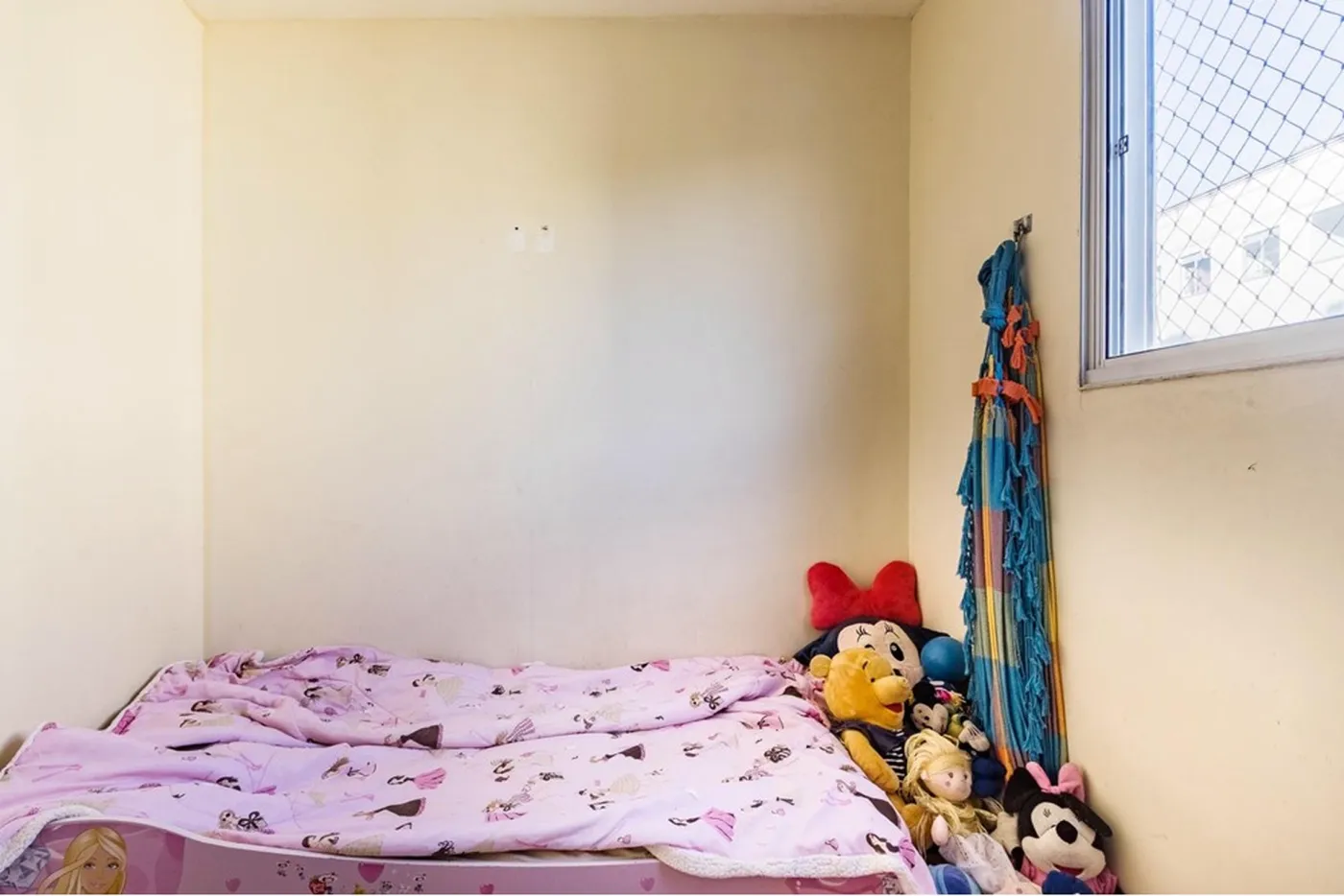 JITAT 2080 Apto 612511066-1 - REMAX Moderna Exclusividades