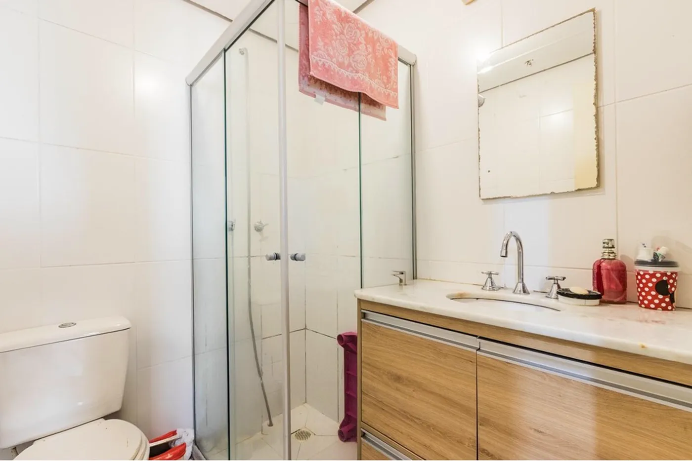JITAT 2080 Apto 612511066-1 - REMAX Moderna Exclusividades