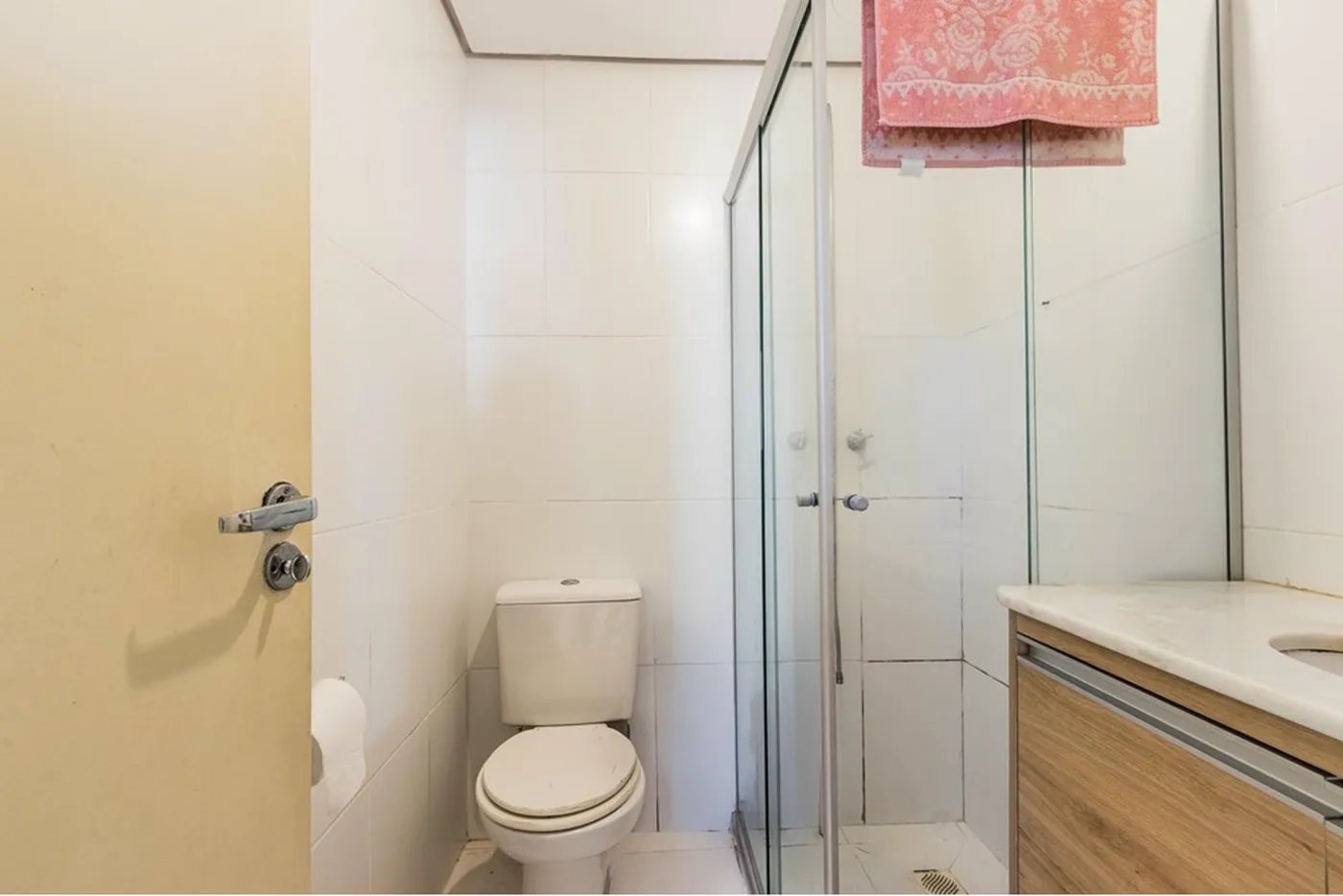 JITAT 2080 Apto 612511066-1 - REMAX Moderna Exclusividades
