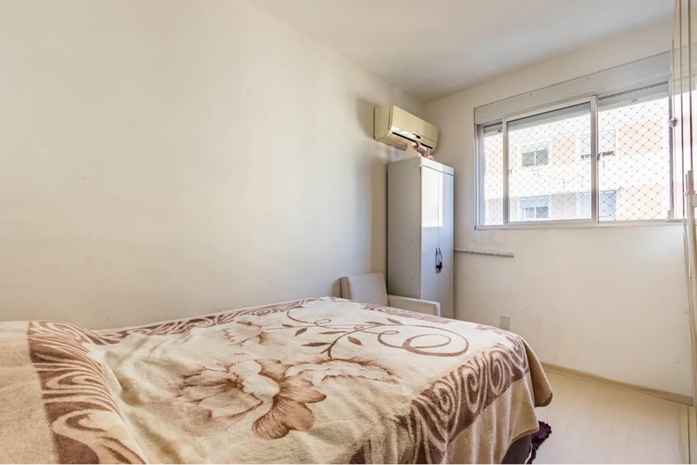 JITAT 2080 Apto 612511066-1 - REMAX Moderna Exclusividades