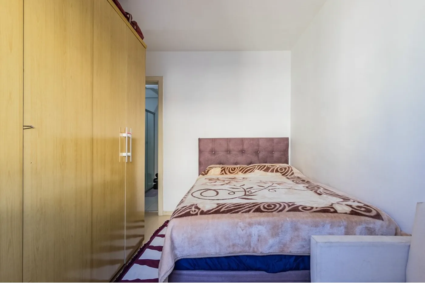JITAT 2080 Apto 612511066-1 - REMAX Moderna Exclusividades