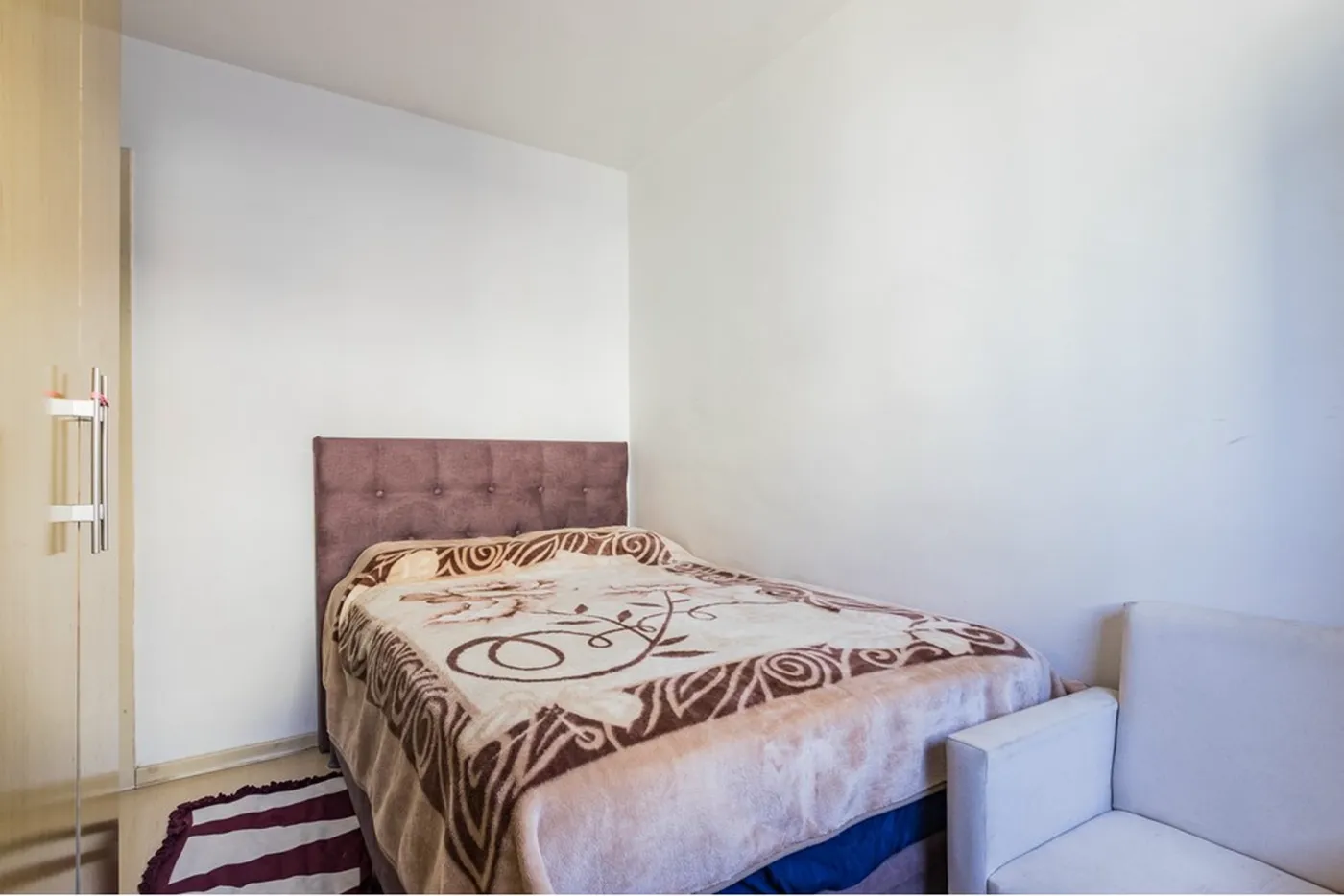 JITAT 2080 Apto 612511066-1 - REMAX Moderna Exclusividades