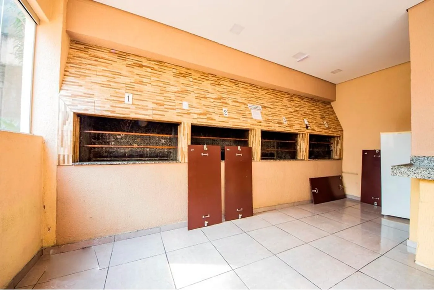 JITAT 2080 Apto 612511066-1 - REMAX Moderna Exclusividades