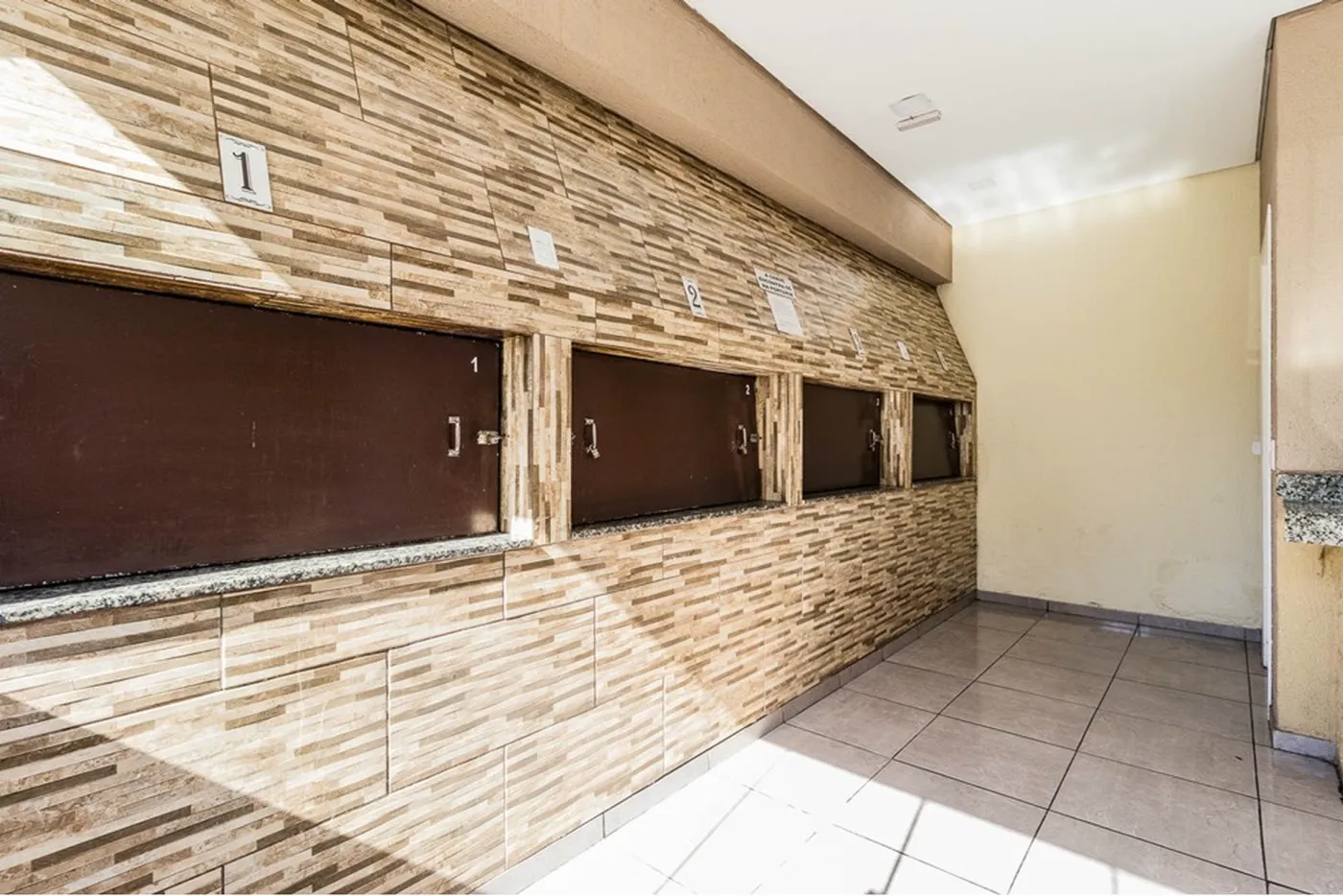 JITAT 2080 Apto 612511066-1 - REMAX Moderna Exclusividades