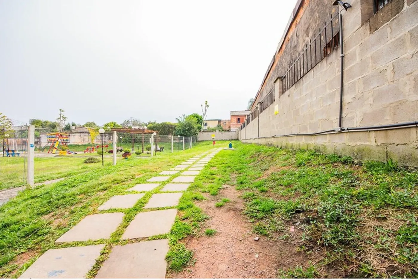JITAT 2080 Apto 612511066-1 - REMAX Moderna Exclusividades
