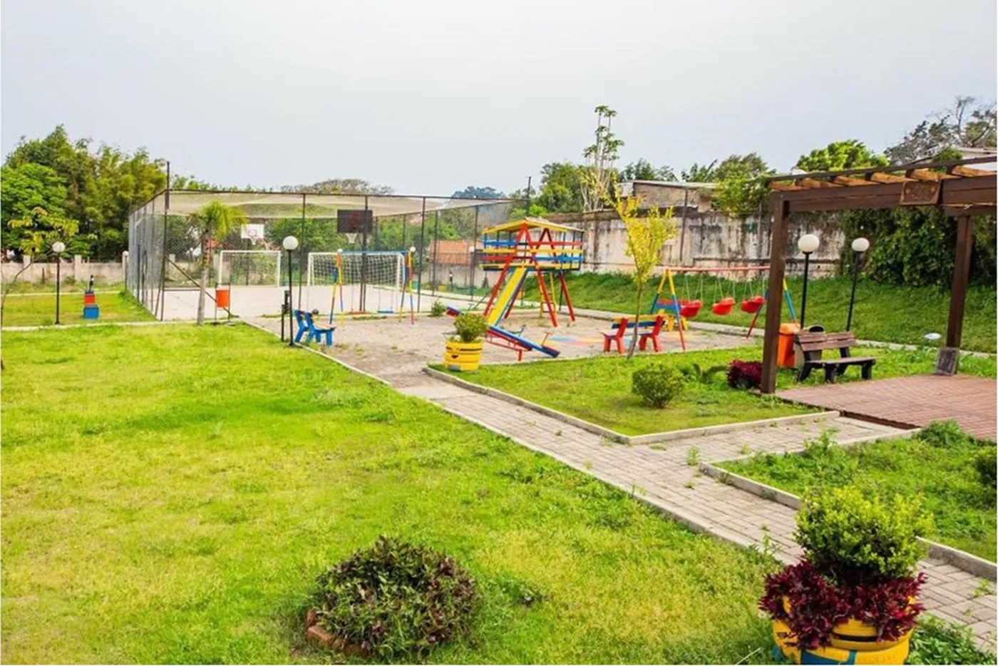 JITAT 2080 Apto 612511066-1 - REMAX Moderna Exclusividades