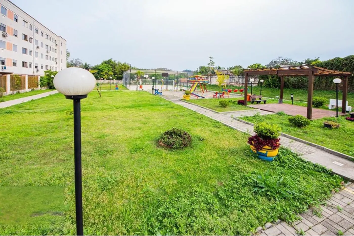 JITAT 2080 Apto 612511066-1 - REMAX Moderna Exclusividades